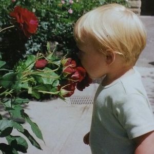 Meet your Posher, Isabel